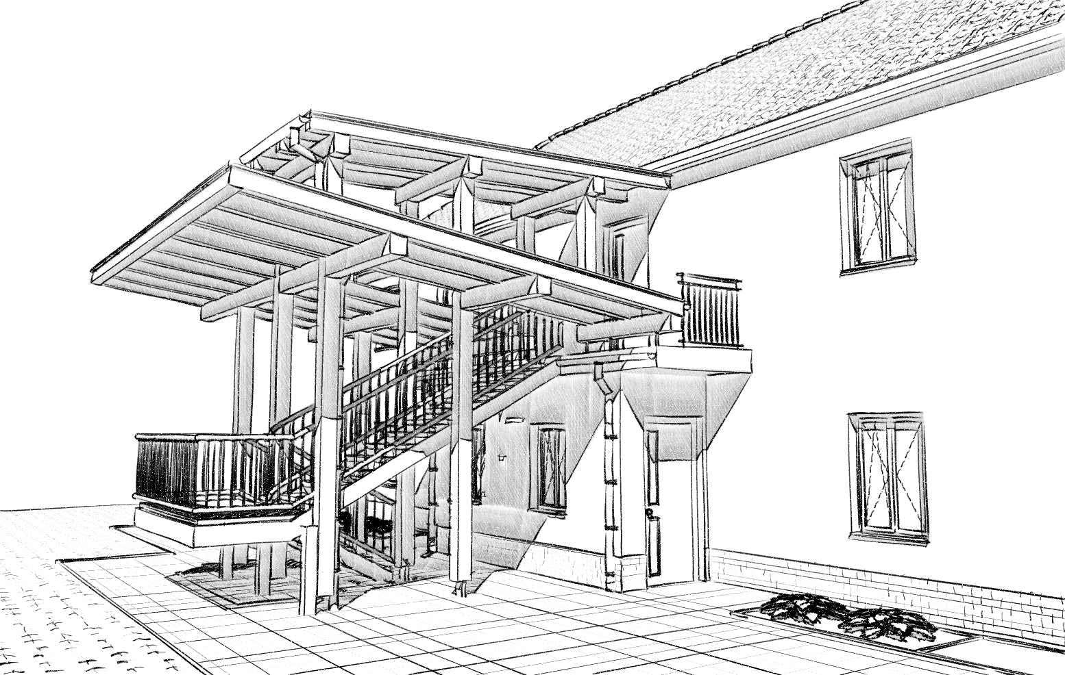 veliký obrázek galerie