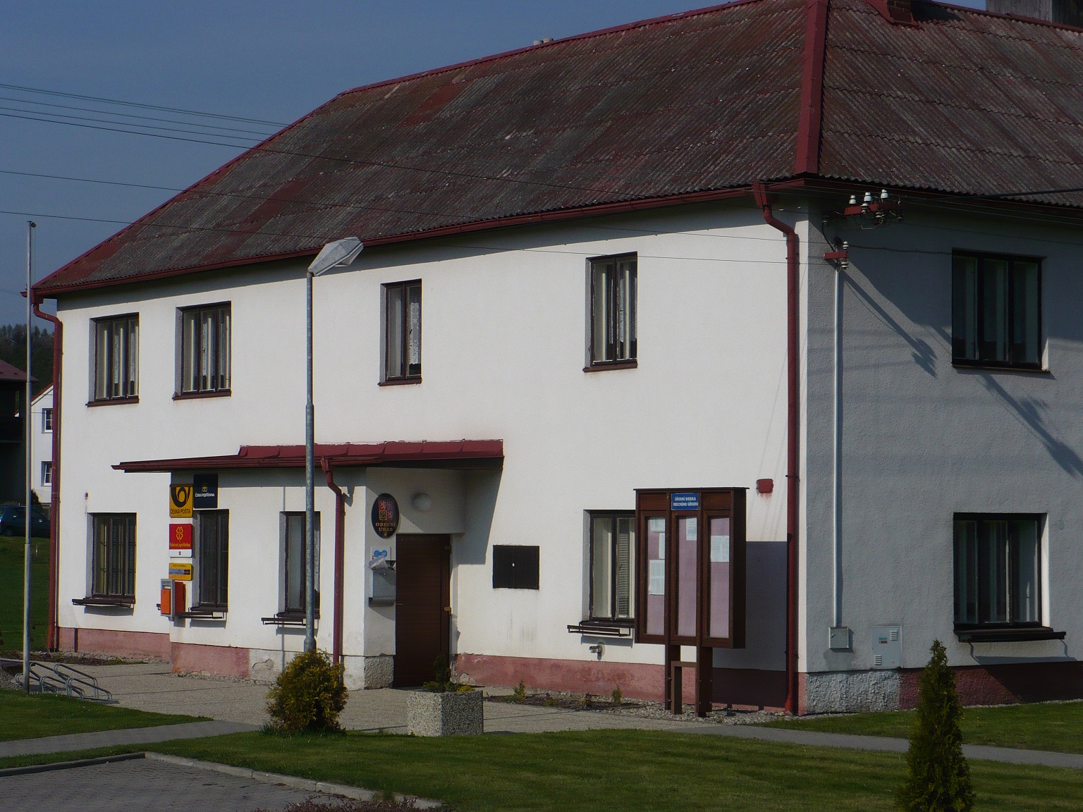 malý obrázek galerie