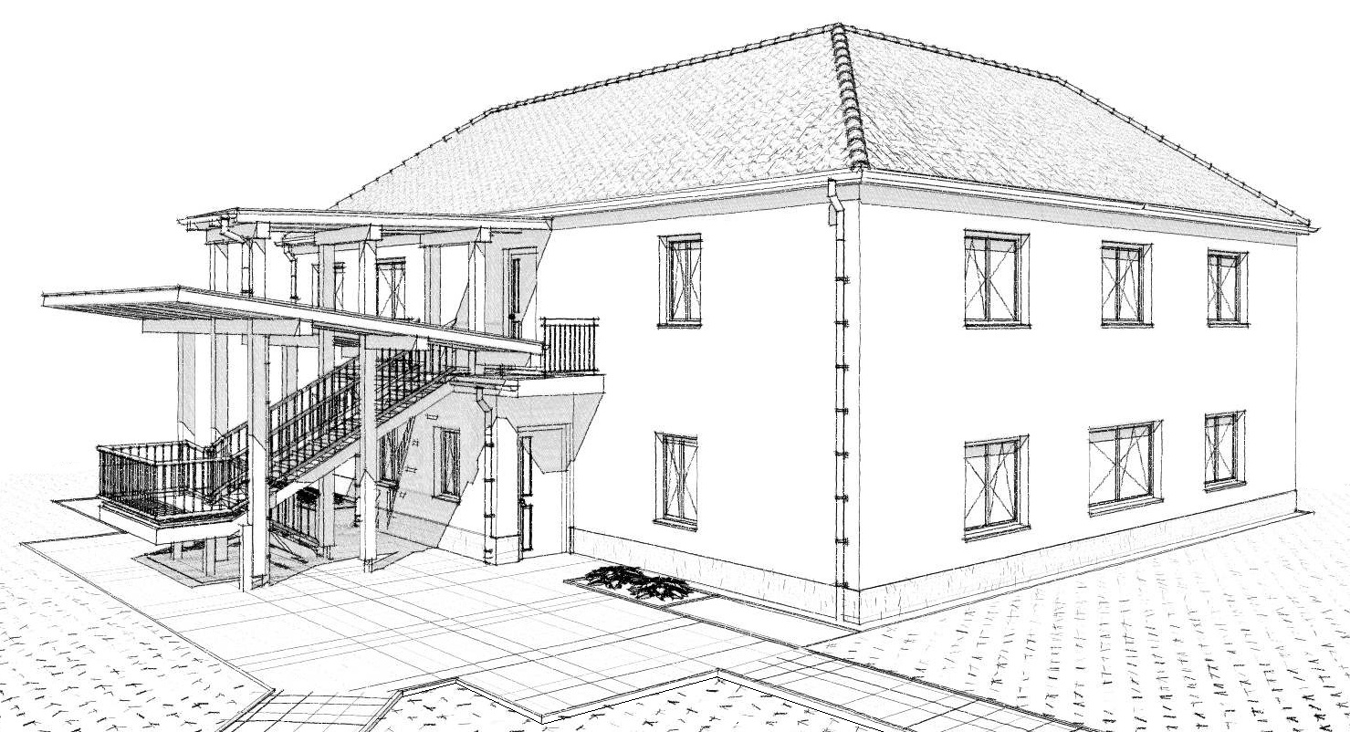 malý obrázek galerie