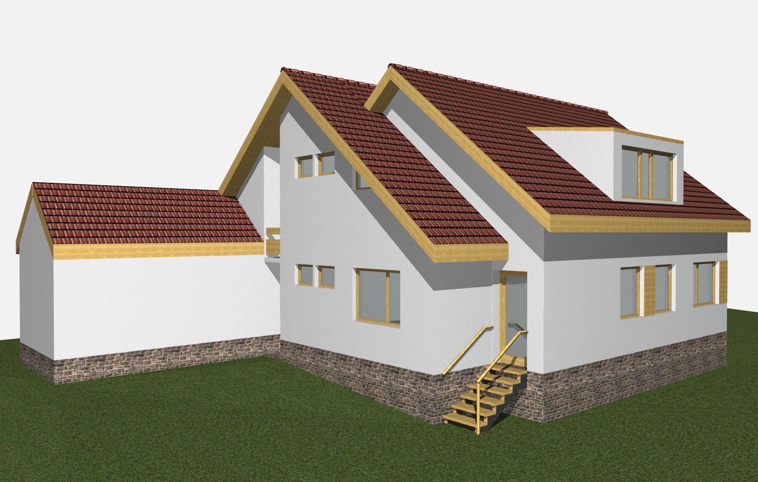 veliký obrázek galerie