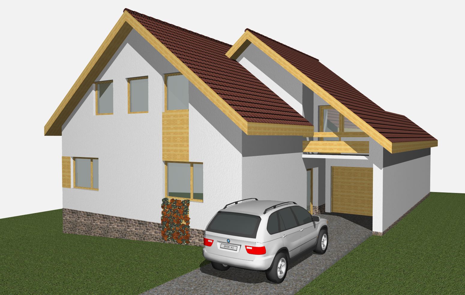 malý obrázek galerie